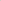 لوريال - صبغه شعر برو دي جي - اشقر 7.0