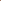 عدسات ديفا - سيدار Cedar
