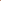 عدسات لومينوس الشهرية اوكر - Ocre