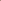 كوزمو سوفت - عدسات قري تون - Gray 3 Tone