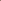 شنطة نسائية من ماركة جيس GUESS