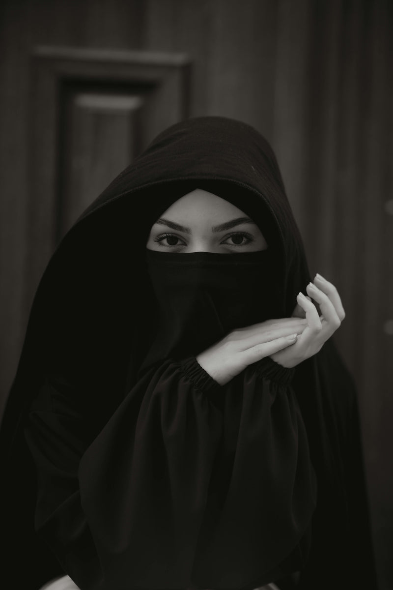 عبايات