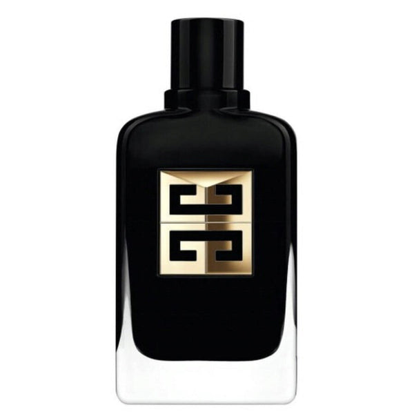 جيفنشي - عطر جينتلمن سوسايتي امبري او دي بارفيوم 100مل