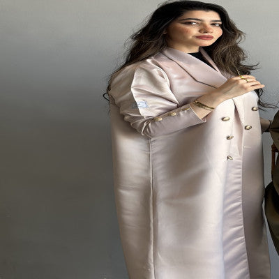 عباية المياس