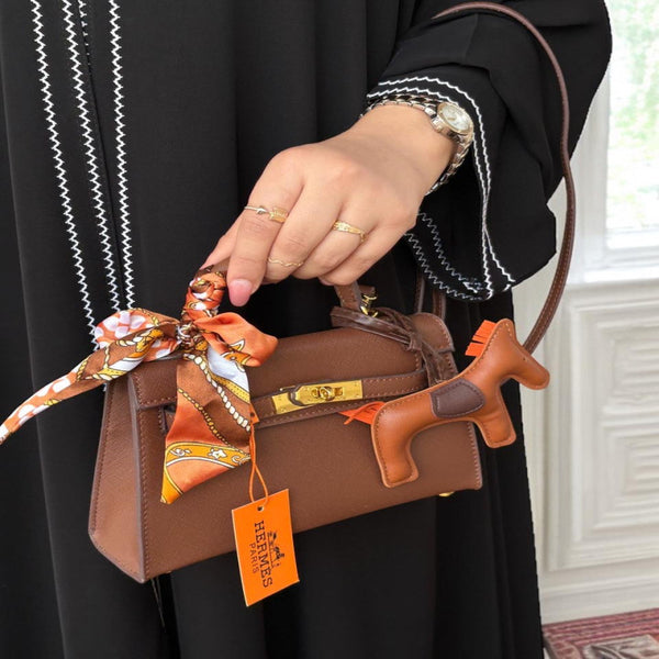 شنطة هرمز ميني 20