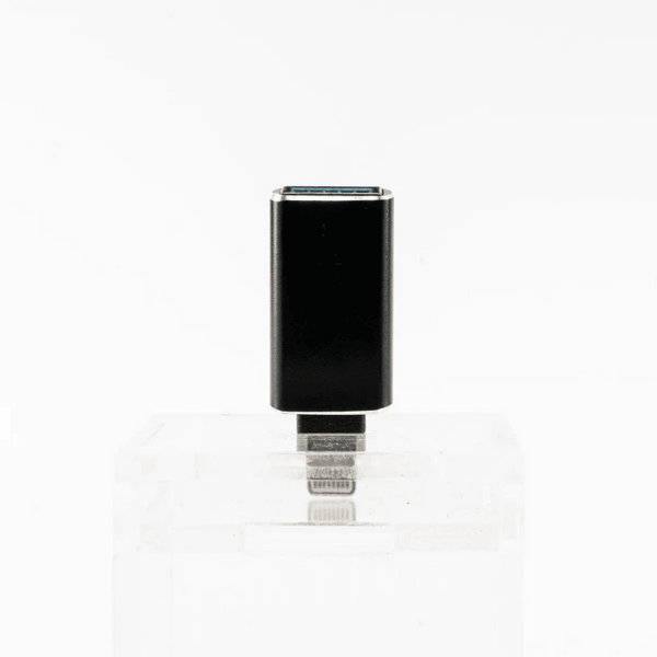 محول من نوع USB TO LIGHTNING